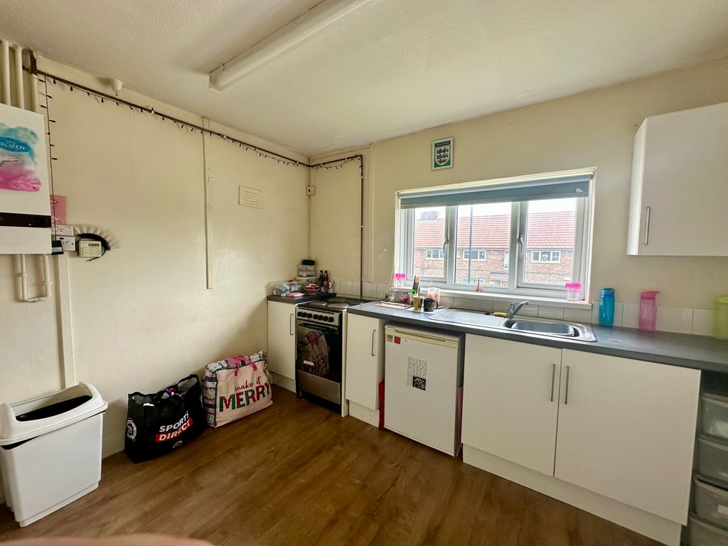 Property photo 2 of 8 Img_4876