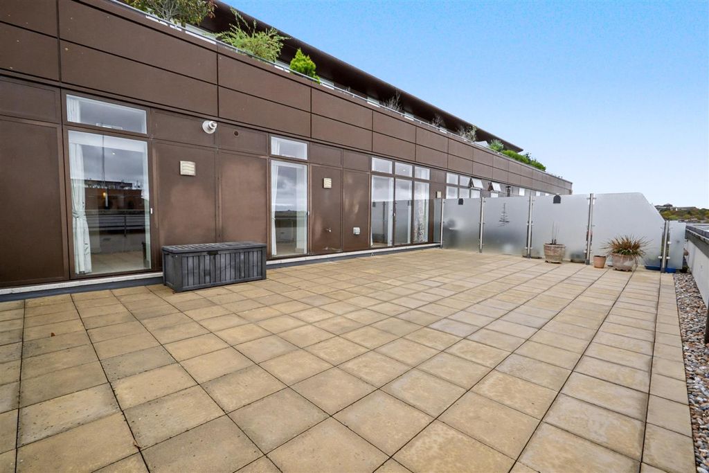 Property photo 1 of 14 Dsc_0018.Jpg