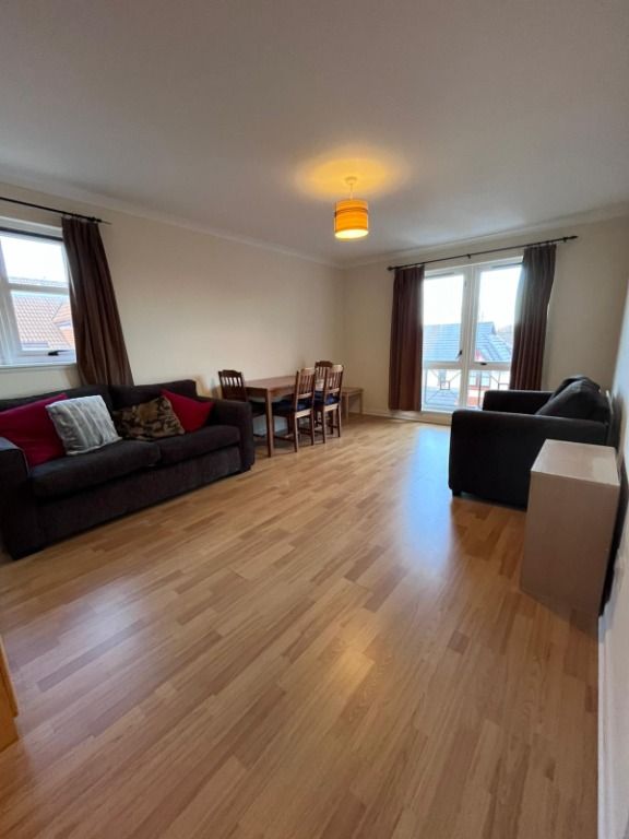 Property photo 2 of 12 Photo 2