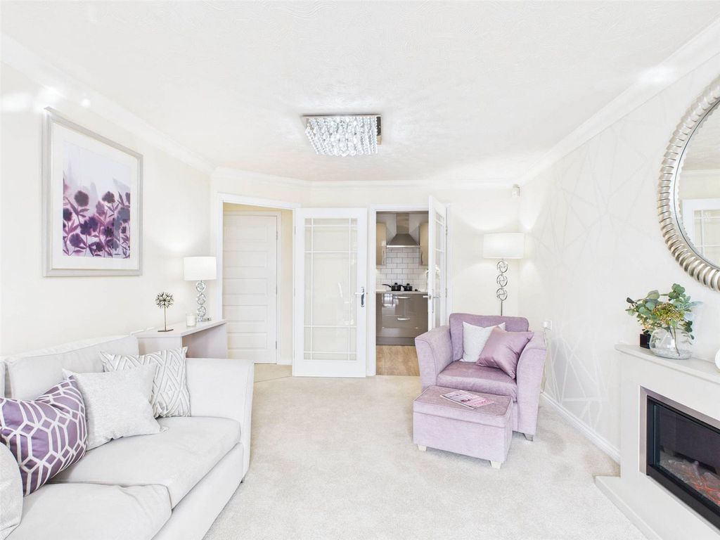 Property photo 2 of 9 Picture No. 03