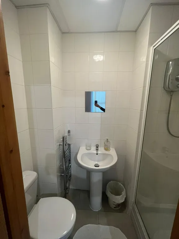 127 King Edwards Road, Swansea SA1 - Widok 3