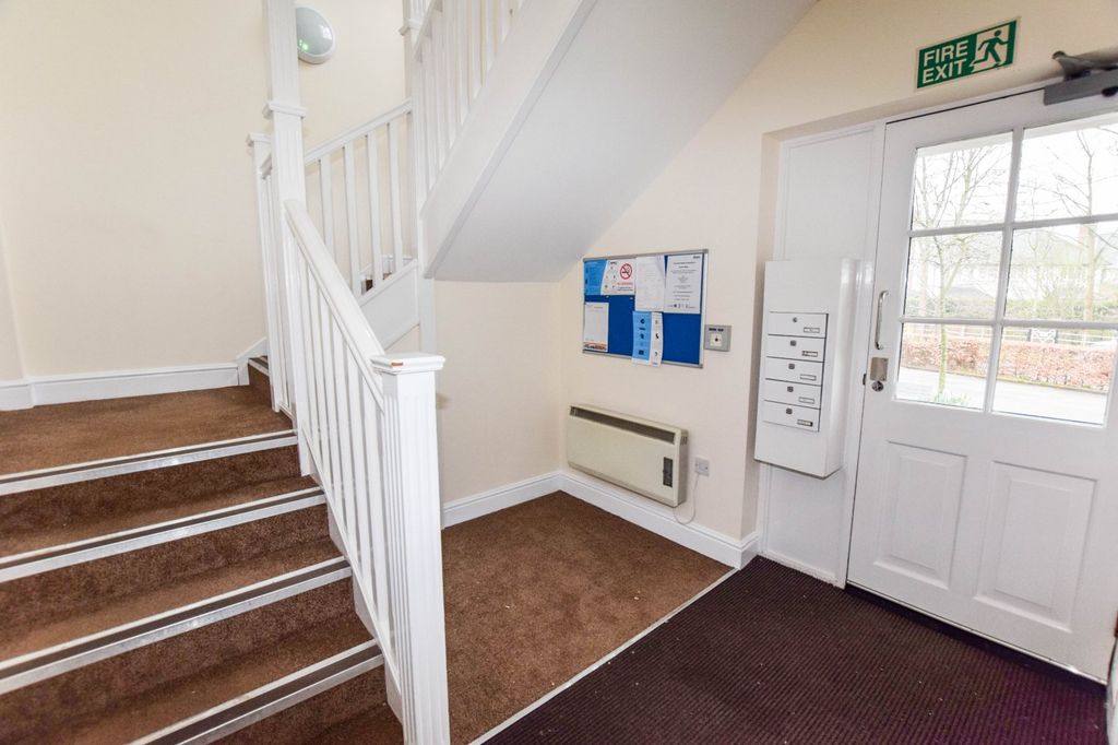 Property photo 2 of 16 Picture No. 03