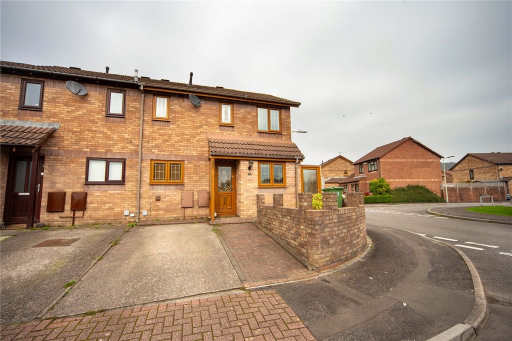 Property photo 1 of 26 Picture No. 34