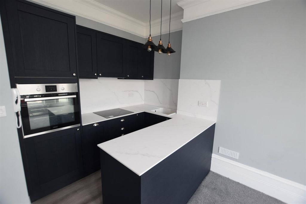 Property photo 2 of 9 Dsc_0233.Jpg