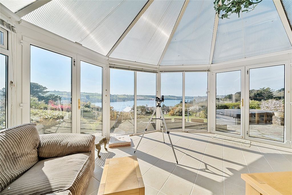 Property photo 2 of 14 Picture No. 05