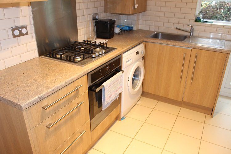 Property photo 2 of 12