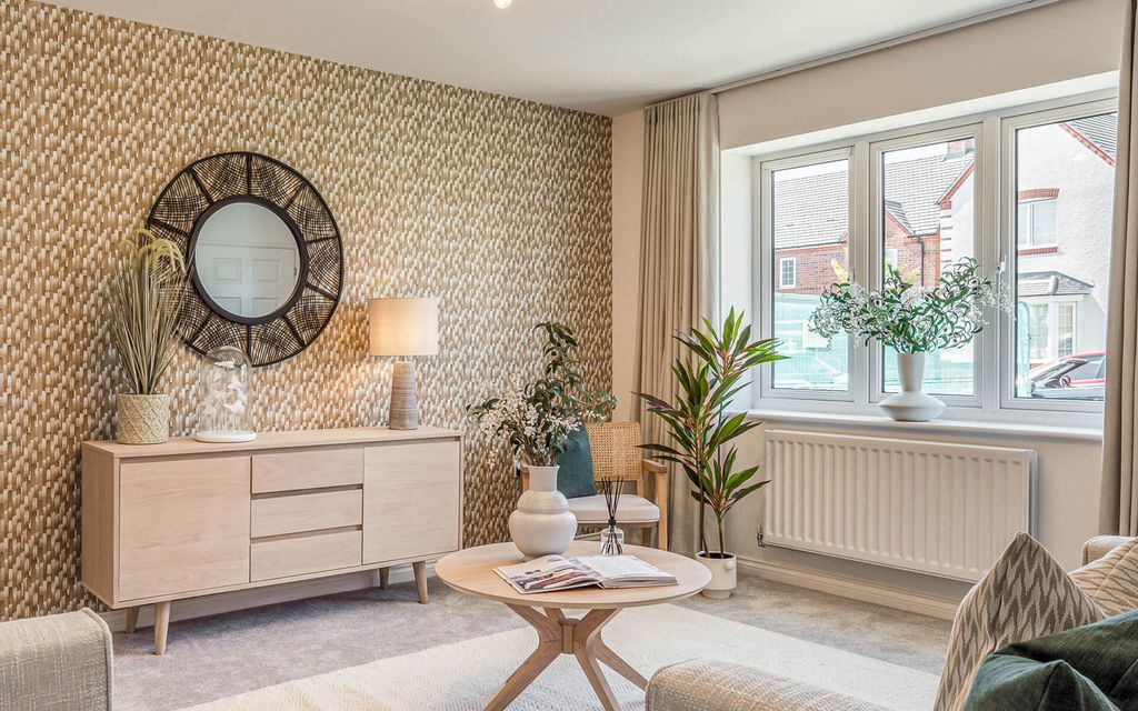 Property photo 3 of 9