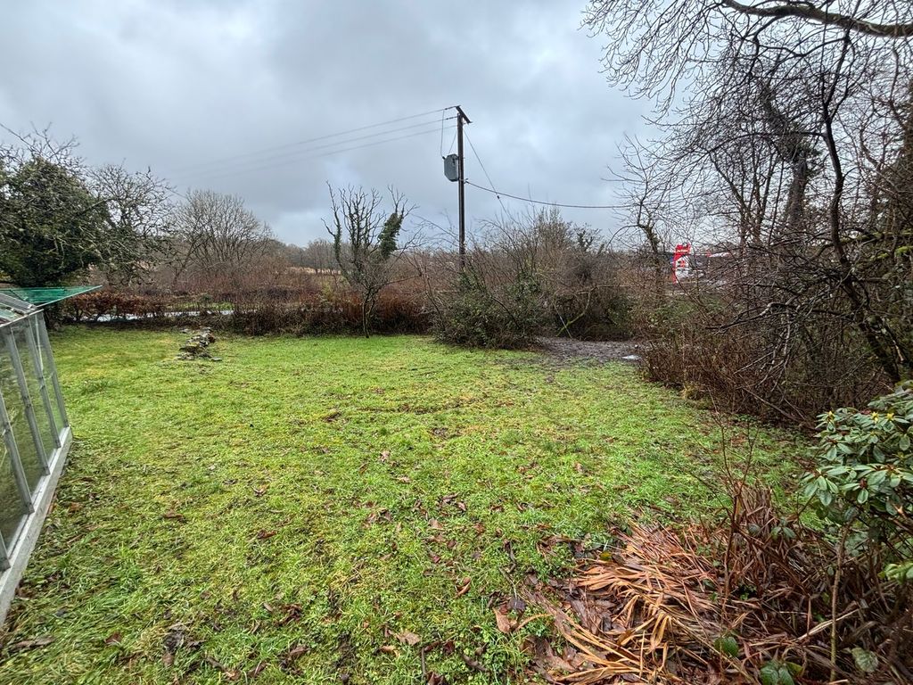 Additional image 14 of 1 bed detached house for saleHarford, Llanwrda SA19
