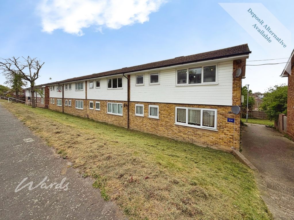 Property photo 1 of 8 Front.