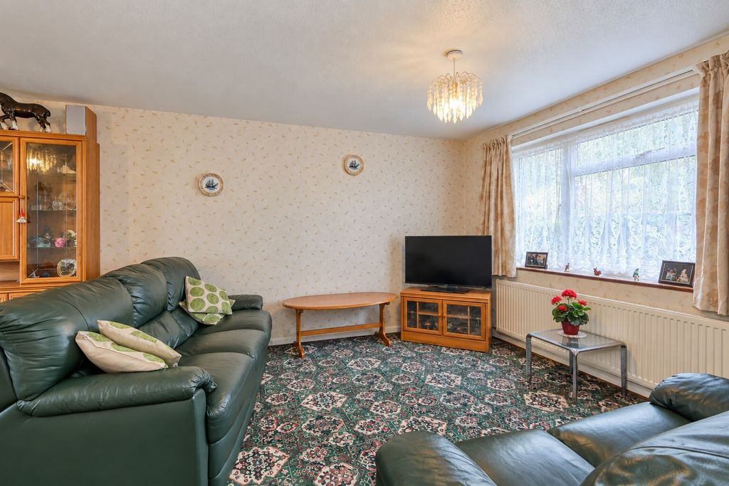 Property photo 2 of 13 Picture No. 02