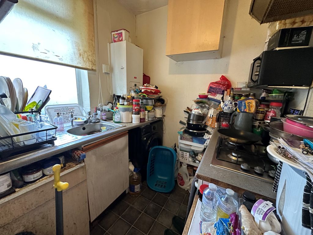 Property photo 3 of 11 23.Jpg