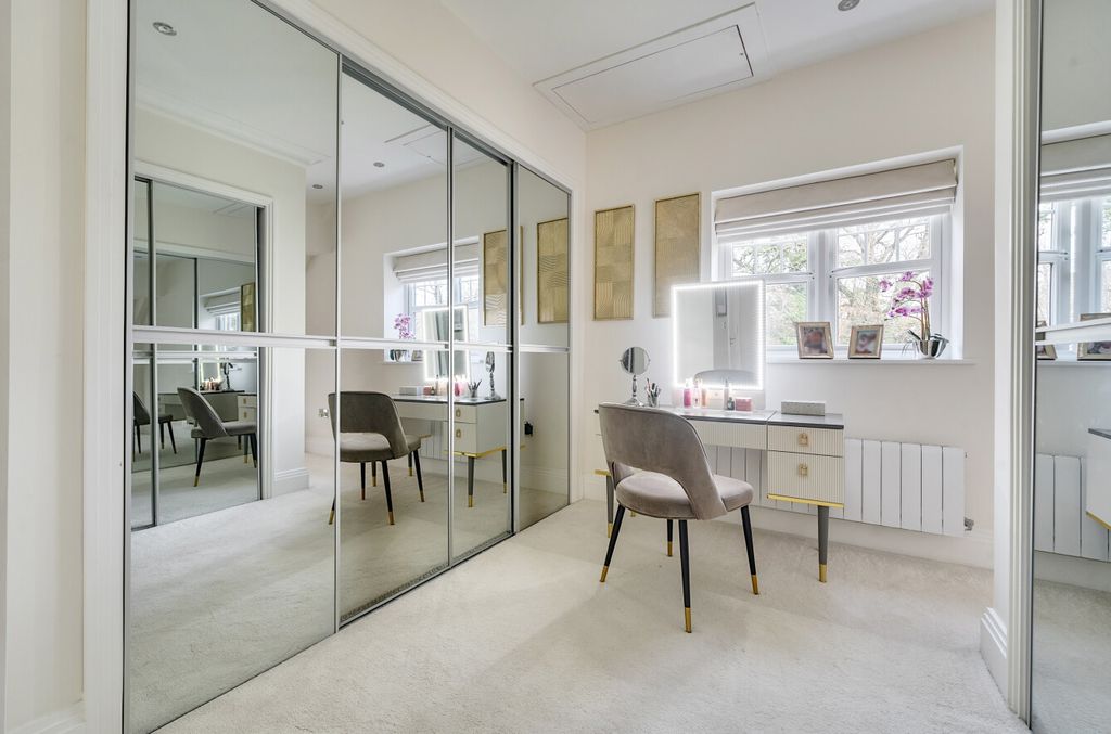 Additional image 19 of 6 bed detached house for saleHeather Lane, Up Nately, Hook RG27