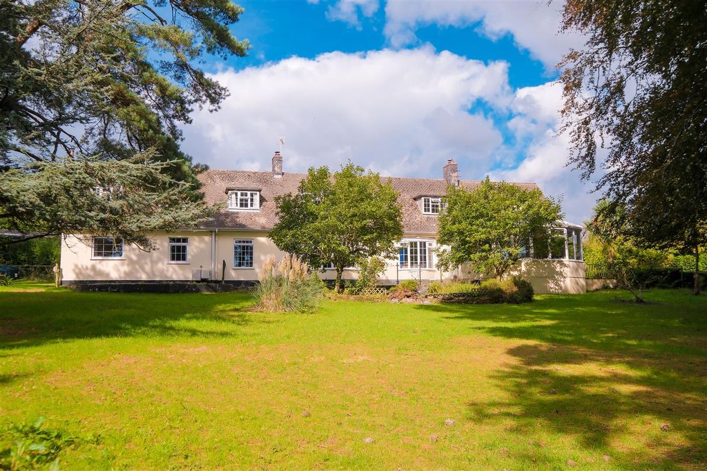 Property photo 1 of 50 Parry Downende Widegates Updated Photos-11.Jpg