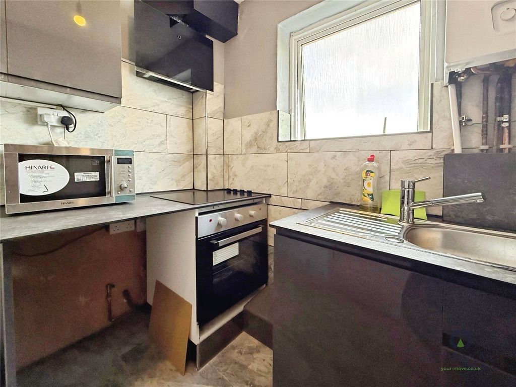 Property photo 2 of 6 Picture No. 03