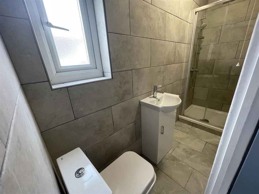 Property photo 3 of 4 Img_8156.Jpg