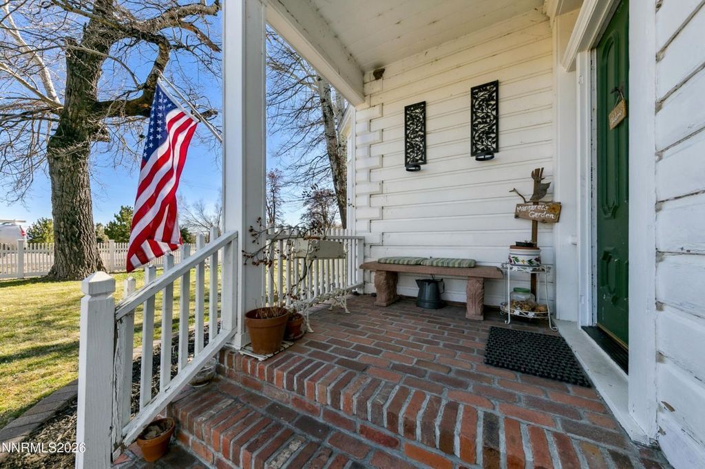 Property photo 2 of 27 <Alttext/>