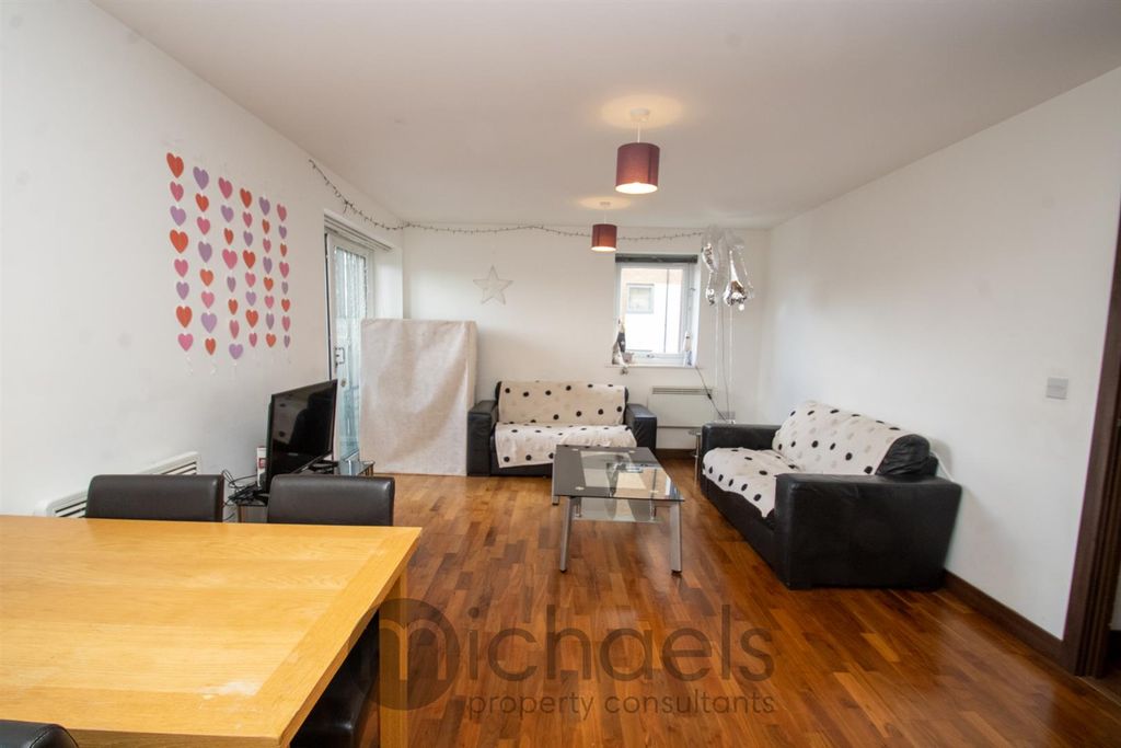 Property photo 3 of 10 Img_7456.Jpg