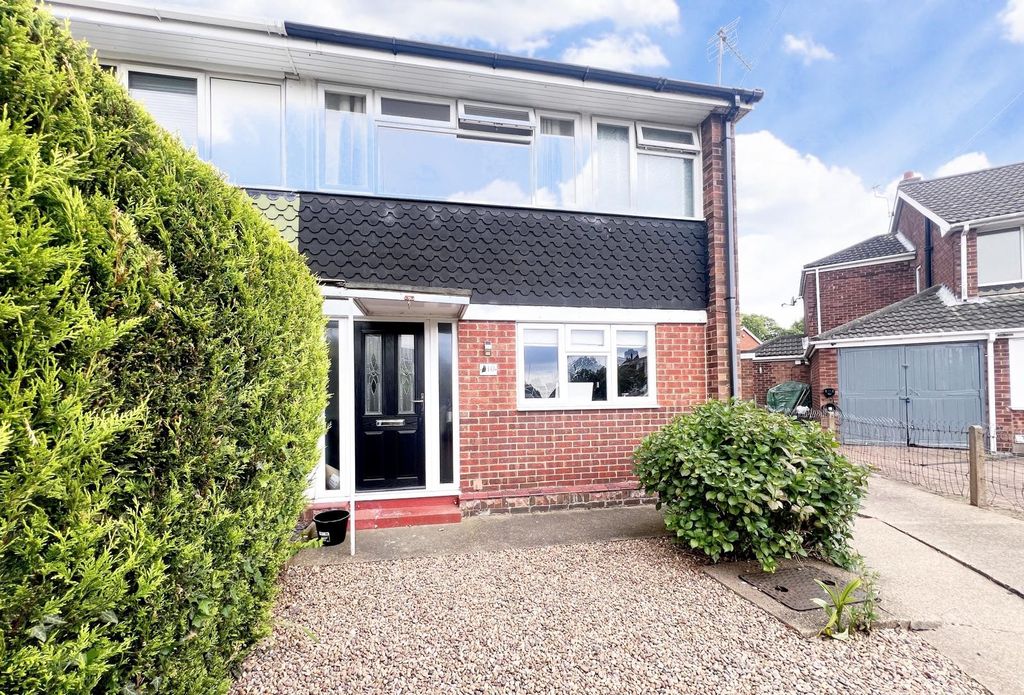 Property photo 1 of 10 Exterior