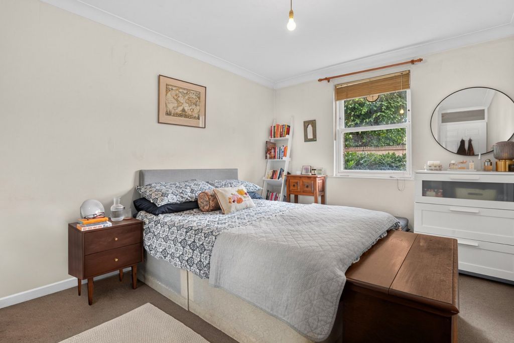 Property photo 3 of 7