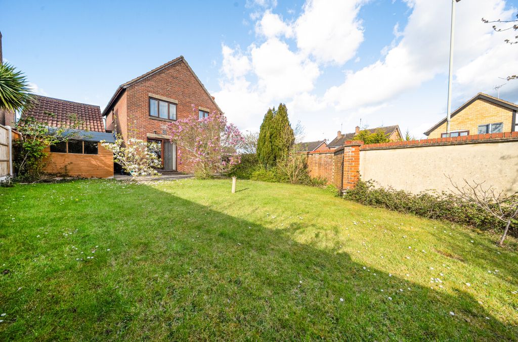 Property photo 3 of 12 1435861469Cbf612A752F