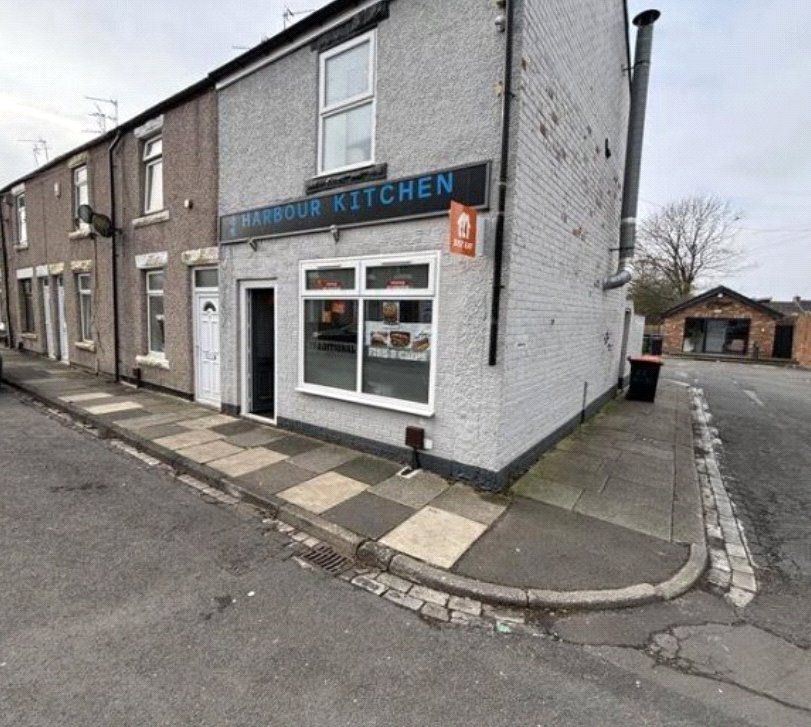 Property photo 1 of 3 Picture No. 03