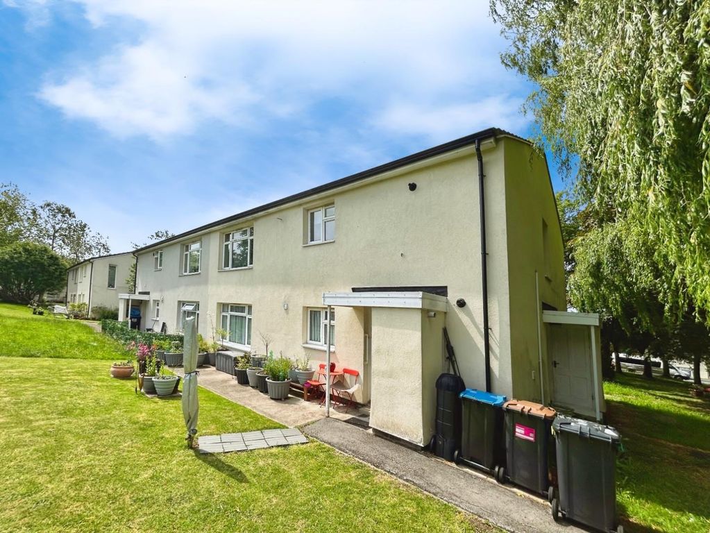 Property photo 1 of 12 5ee4837c-Image00001.Jpeg