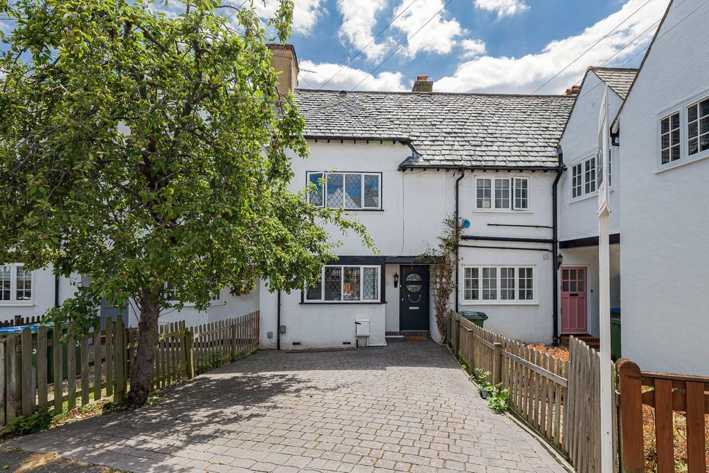 Property photo 1 of 17 Picture No. 10