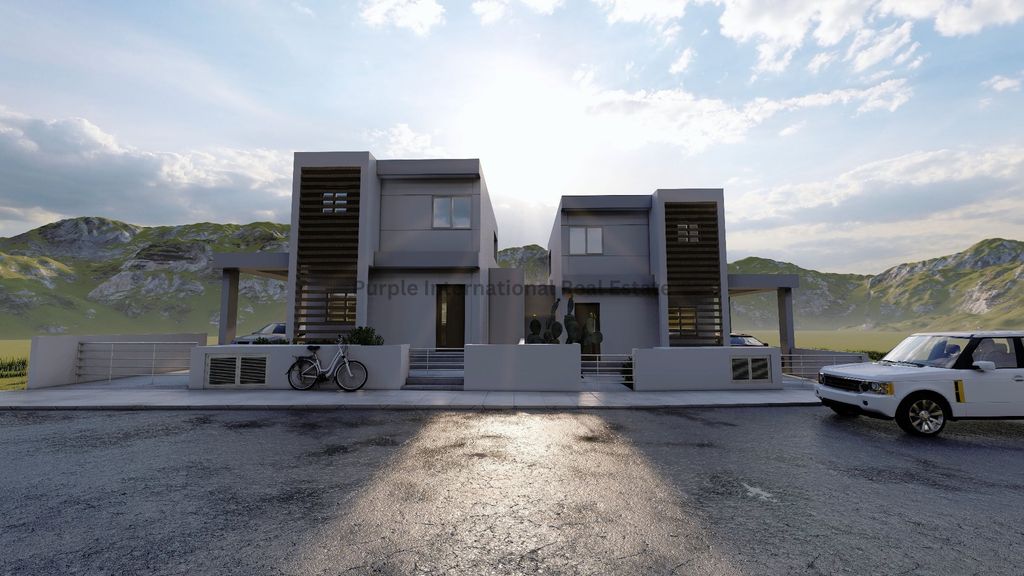 Property photo 2 of 3