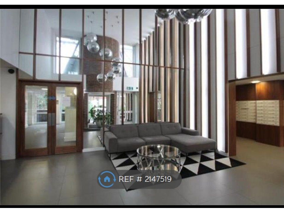 Property photo 2 of 22 Reception