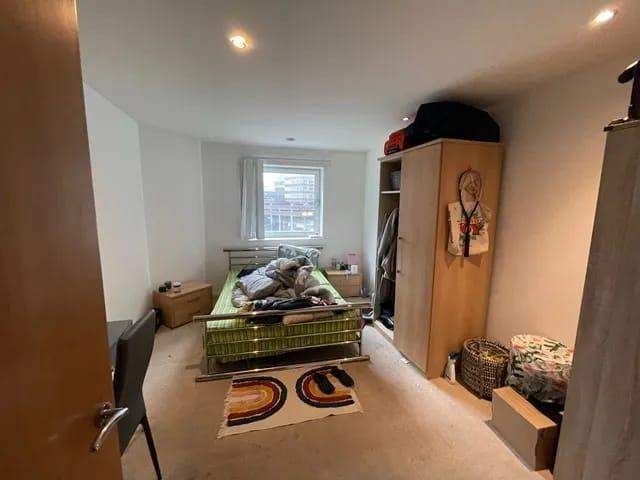 Property photo 2 of 5