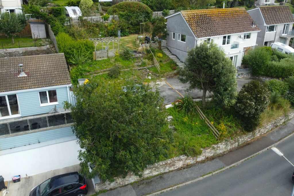 Property photo 2 of 12 Dji_0215.Jpg