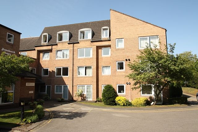 Property photo 1 of 6