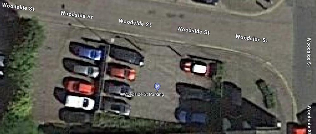 Property photo 2 of 8 Plan Car Park.Jpg