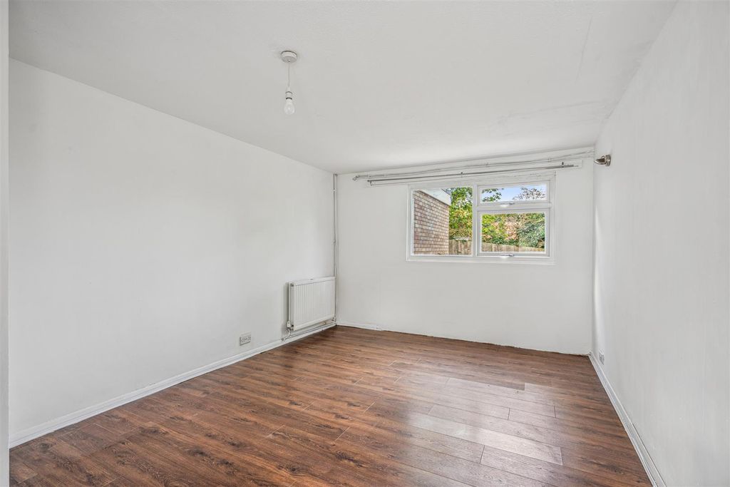 Property photo 2 of 17 Dsc05224.Jpg