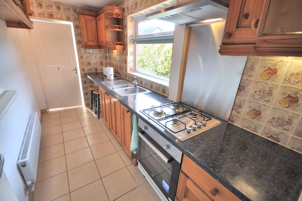 Property photo 3 of 18 Picture No. 03