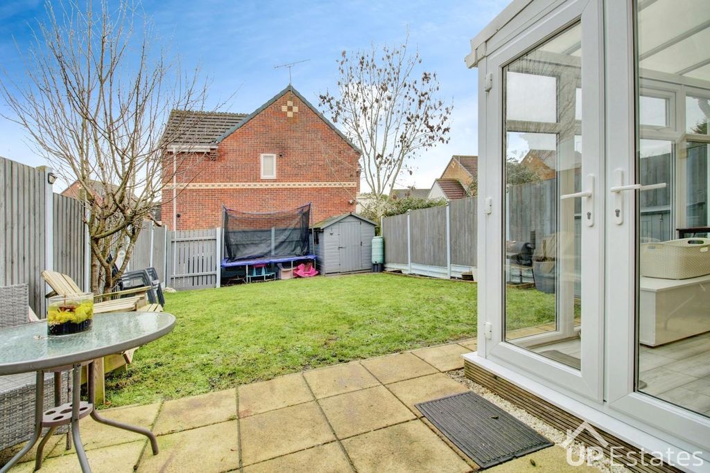 Property photo 3 of 18