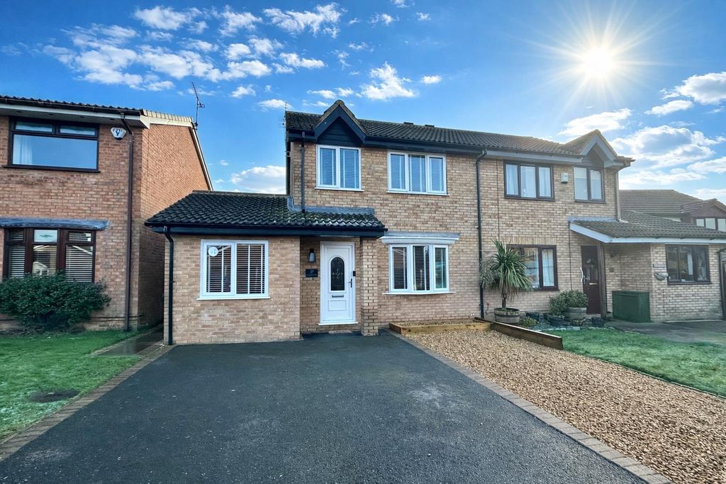 Property photo 1 of 30 D1855F61-158F-4Fd4-B15D-70Ece6Cb8417.Png