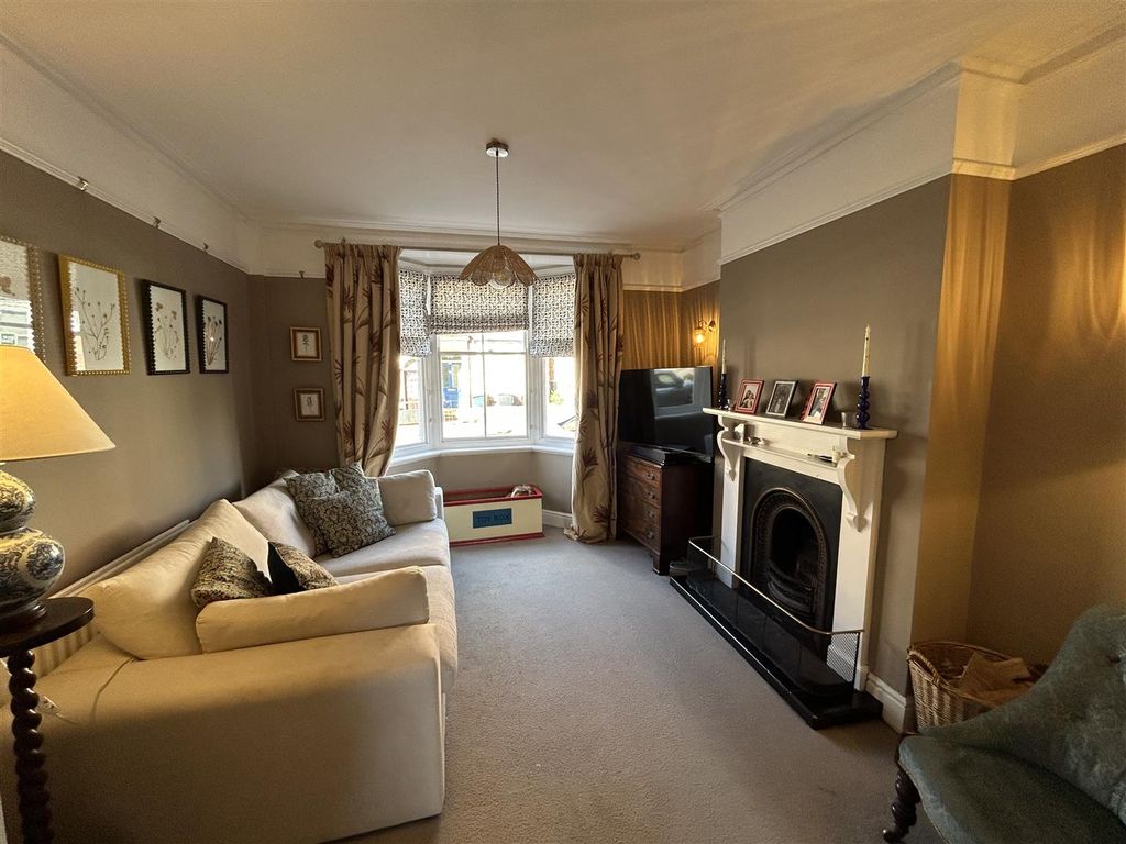 Property photo 2 of 27 Img_9512.Jpg