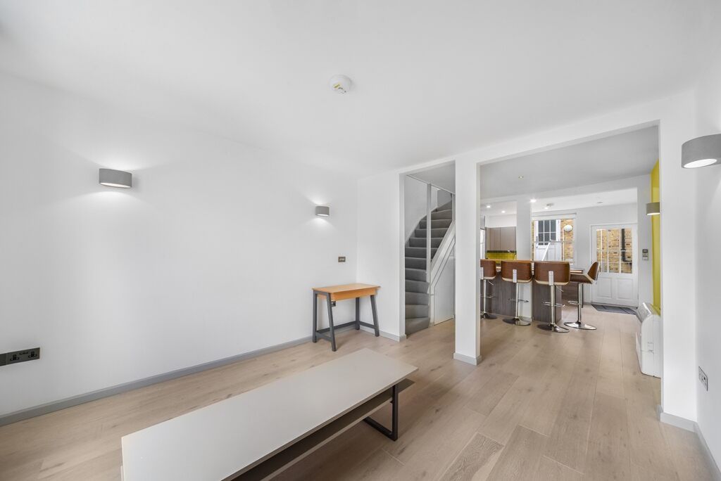 Property photo 2 of 9 Dsc_9016_Web