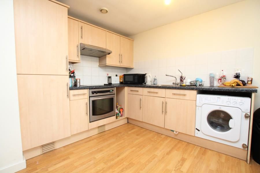 Property photo 3 of 6