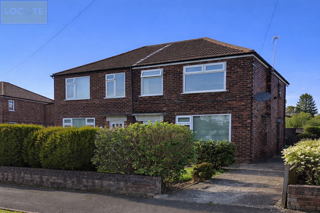 Property photo 1 of 12 E26B3853-2874-41d9-B5A5-Fb3B5E3d65Ca