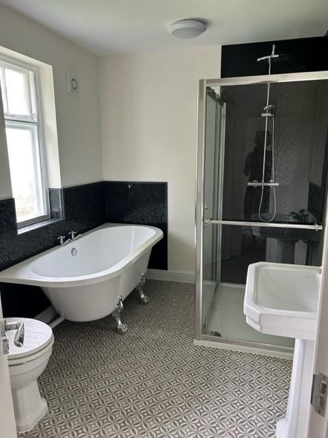 Additional image 5 of 2 bed flat to rentCastle Street, Hereford HR3