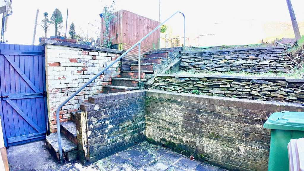 Additional image 10 of 3 bed terraced house for saleSt. Marys Road, Pontllanfraith NP12