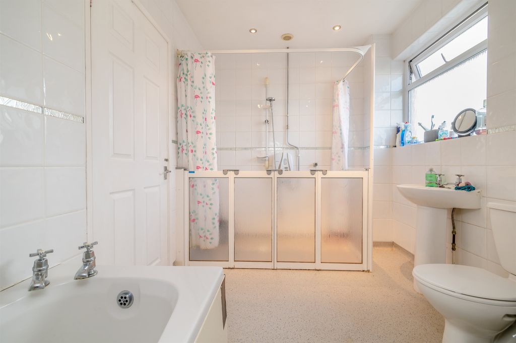 Additional image 12 of 3 bed semi-detached house for saleNormandy Way, Chepstow, Monmouthshire NP16