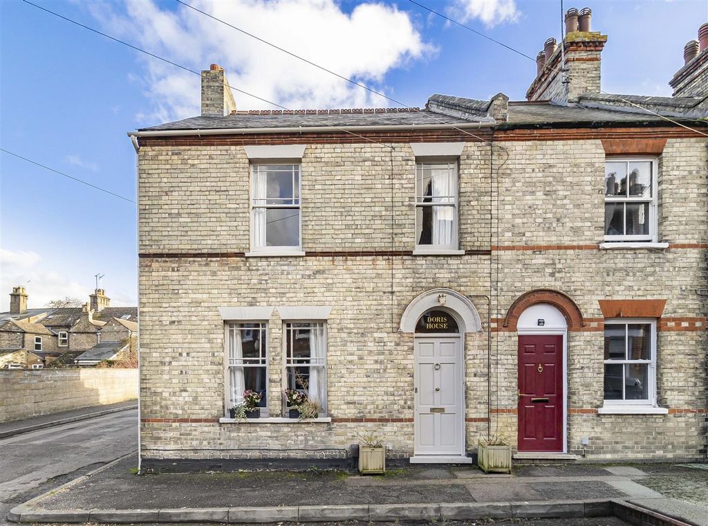 Property photo 1 of 33 46_71160.Jpg