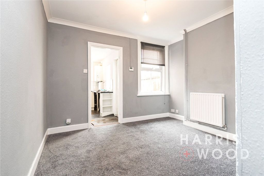 Property photo 2 of 15 Picture No. 06