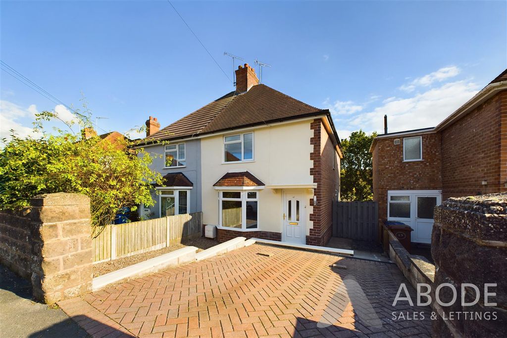 Property photo 1 of 19 Cam02544G0-Pr0175-Still023.Jpg