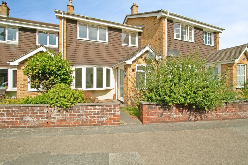 Property photo 1 of 14 Pbox-Img.Jpg