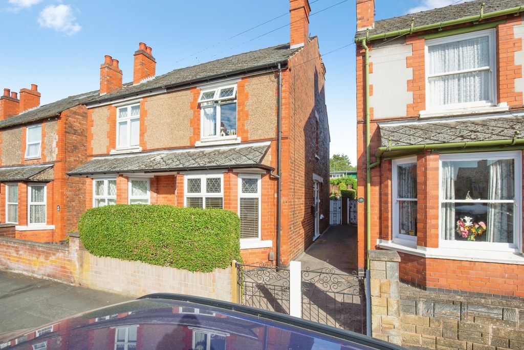 Property photo 1 of 20 9E6Ec0F6-Mw26-1708