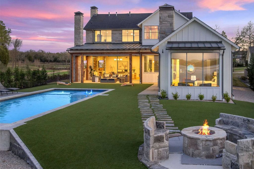 Property photo 3 of 31 <Alttext/>